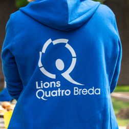 MedKid Breda - Leds Go - Led Run Lions Quatro - SpotCompanion_06951