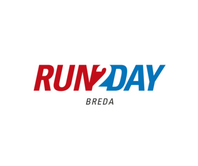 Run2Day Breda
