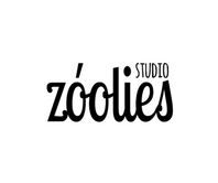 Studio ZooLies